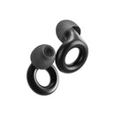 Loop Experience 2 Ear Plugs Certified Hearing Protection Repeller BLACK - Like New
