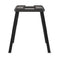 Ninja XSKUNSTAND Outdoor Stand, Woodfire Products, Adjustable Height - Like New