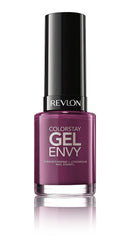 Revlon ColorStay Gel Envy Longwear Nail Polish - Brand New