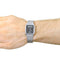 CASIO COLLECTION UNISEX ADULTS WATCH AQ-230A -Black - Like New