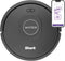 Shark RV2310AE Matrix Self-Emptying Robot Vacuum Bagless 45-Day - Scratch & Dent