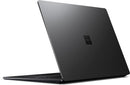 MICROSOFT SURFACE LAPTOP 4 15" 2496x1664 I7-1185G7 32 1TB SSD 5IV-00001 - BLACK Like New