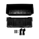 Camco Heavy Duty Double Battery Box Group GC2 Safely Stores RV Marine 55374 New - Brand New