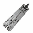 SOG POWERACCESS WELL-ROUNDED ONE-HANDED LIGHTWEIGHT DAILY - STONE WASH - Like New