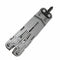 SOG POWERACCESS WELL-ROUNDED ONE-HANDED LIGHTWEIGHT DAILY - STONE WASH - Like New