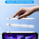 MASTERBOND PENCIL APPLE IPAD A16 10TH 9TH GEN PALM REJECTION TILT SENSITIVITY - Brand New