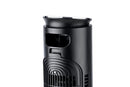 Midea Tower Fan 42" Cool Esence - Black - Like New