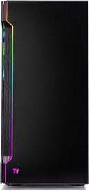 Skytech Shadow 3.0 Ryzen 7 3700X 16GB 1TB SSD RTX 3060 ST-SHADOW-0183 - BLACK - Like New