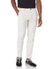 AMAZON ESSENTIALS MEN'S SLIM FIT WRINKLE RESISTANT CHINO PANTS - SIZE 32W x 30L - Like New