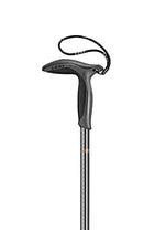 LEKI Wanderfreund Makalu Trekking Pole (Single) - Brand New