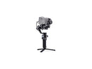 DJI RONIN SC CAMERA STABILIZER 3-AXIS HANDHELD GIMBAL DSLR MIRRORLESS - Black - Brand New