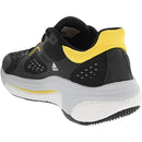 GX8409 Adidas Solar Control Running Shoes New