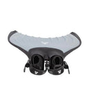 Linden Adult Monofin B0DL853C5P - Reef Shark - Brand New