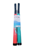 Stream Machine, 22" Water Gun, 2 Pack (Blue and Red) - Brand New