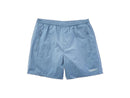 HELMUT LANG MEN'S AIRY SWIM SHORT - SIZE: MEN L - STORM BLUE - Brand New