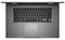 For Parts: DELL INSPIRON 5579 15.6" FHD TOUCH I7-8550U 8GB 256GB SSD - NO POWER