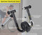 SPORTNEER BIKE TRAINER - Smart Stationary Bicycle Trainer Support Bluetooth - Like New