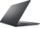 DELL INSPIRON I3520 3520 15.6" FHD 120Hz I5-1235U 16GB 256GB SSD - CARBON BLACK - Like New