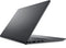 DELL INSPIRON I3520 3520 15.6" FHD 120Hz I5-1235U 16GB 256GB SSD - CARBON BLACK - Like New