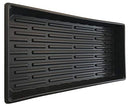 King Creek Farms 1020 Plant Trays for Seedlings Microgreens, 5 Pack - Brand New