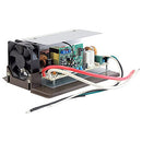 WFCO WF-8955-AD-MBA Main Board Assembly for WF-8900 Series Power 55AMP - Black - Like New