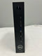 DELL Wyse 5070 DESKTOP Celeron J4105 8 32GB Wyse ThinOS WYS-5070-J4105-8-32 - Like New