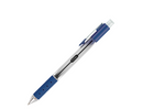 TUL RETRACTABLE GEL PENS MEDIUM POINT 0.7 MM 4 PENS - BLACK/NAVY/PURPLE/LAVENDER - Brand New