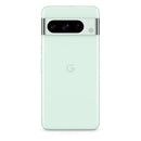 GOOGLE PIXEL 8 PRO TELEPHOTO LENS AND SUPER ACTUA DISPLAY 128 GB UNLOCKED - MINT - Like New