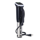 LEM PRODUCTS SOUS VIDE COOKER STAINLESS STEEL IMMERSION CIRCULATOR 1000W - Like New