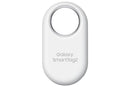 Samsung SmartTag2 Bluetooth + UWB, IP67 Water and Dust Resistant EI-T5600KWEGWW - Like New