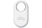 Samsung SmartTag2 Bluetooth + UWB, IP67 Water and Dust Resistant EI-T5600KWEGWW Like New