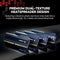 G.Skill Trident Z5 RGB Series (Intel XMP 3.0) DDR5 RAM 32GB (2x16GB) - Like New