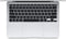 For Parts: APPLE MACBOOK AIR 13.3" I5 8 512GB SSD MVH42LL/A CANNOT BE REPAIRED-NO POWER