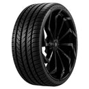 Lexani LX-TWENTY Performance Radial Tire 225/35R19 XL 88W B00XHV4MIA - New - Brand New