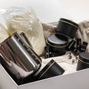 THE ADVENTURE CHALLENGE DATE BOX