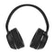 SKULLCANDY HESH 2 OVER-EAR WIRELESS HEADPHONES S6HBGY-374 - BLACK - Like New