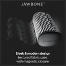 Jawbone Jambuds Wireless Bluetooth Earbuds - Bluetooth 5.3 True Active - Like New