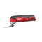 Milwaukee 2426-20 M12 12 Volt Redlithium Ion 20,000 OPM Speed Tool - No Battery - Like New