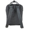 Fjällräven Unisex Kånken Mini Super Grey One Size - Like New