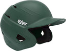 334250 XR1 BASEBALL BATTING HELMET PICK COLOR AND SIZE New