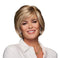 GABOR NOT HOT GL14-22SS SANDY BLONDE - Brand New