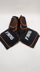 Fang Unbound Hockey Removable Protective Padding Girdle Size: - Scratch & Dent