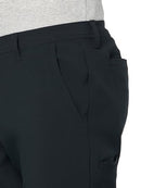 COLUMBIA MEN'S PFG TERMINAL TACKLE II PANTS MEN 34WX30L BLACK - Brand New