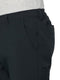 COLUMBIA MEN'S PFG TERMINAL TACKLE II PANTS MEN 34WX30L BLACK - Brand New