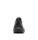 BM8320 Columbia Men's PFG Whipray - Size 7 - Black/White - Like New
