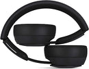Beats Solo Pro Wireless Noise Cancelling On-Ear Headphones - Scratch & Dent