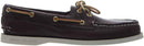 Sperry Top-Sider Authentic Original Boat Shoe - SIZE 12 WOMENS - Scratch & Dent