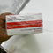 UNIVERSAL 100 PAPER CIPS -JUMBO NON-SKID/8 PACKS - SILVER - Brand New