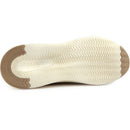 COLE HAAN GRANDPRO TOPSPIN SNEAKERS - SIZE: MEN 9.5 - LIGHT BEIGE - Like New