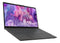 LENOVO 81YQ 15.6" FHD, AMD RYZEN 5 4500U, 8GB RAM, 256GB SSD - DARK GRAY - Like New